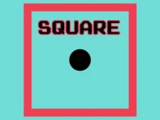 Square